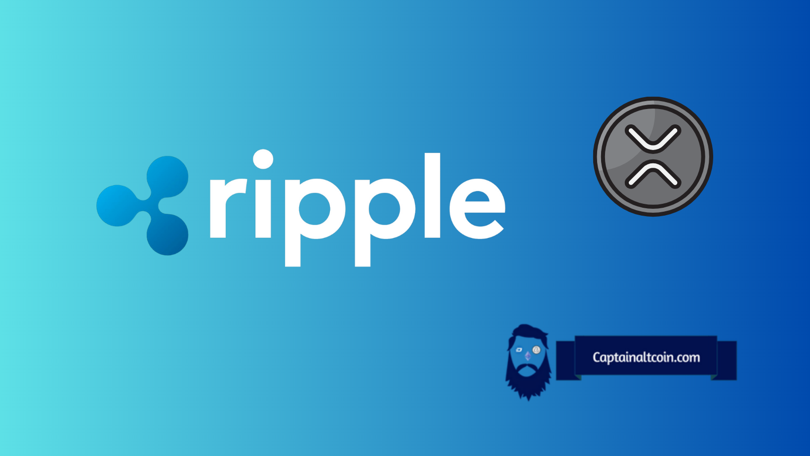 Roblox Denies XRP Integration Amid False Claims $BTC $ETH $XRP Roblox'  disclosure comes after several crypto news outlets reported…