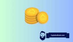 DODO May Mirror YGG's Price Surge After Binance Listing, but There's a Catch