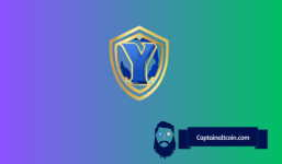 Capital Firm Moves Over $2,500,000 worth of YGG to Binance - 'Time to Dump it' Says Top Crypto Trader