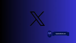 Cryptic Symbols Ignite Debate – Is Dogecoin Set for Surprise X Integration?