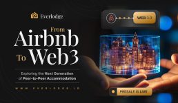 Why Are Whales Stockpiling These Top Three Tokens – Shiba Inu (SHIB), THORChain (RUNE), Everlodge (ELDG)?