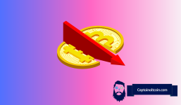 Legendary Trader Warns of Possible Bitcoin ‘Lost Decade’ With No Crypto Bull Run Till 2030