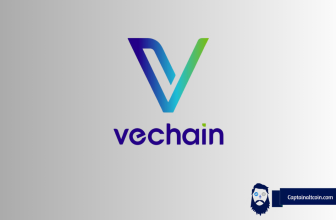 VeChain (VET) Price at Risk of Deeper Pullback, Analyst Maps Short Targets
