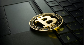 Einsatz von Kryptowährungen: Wo kann man sie verwenden?