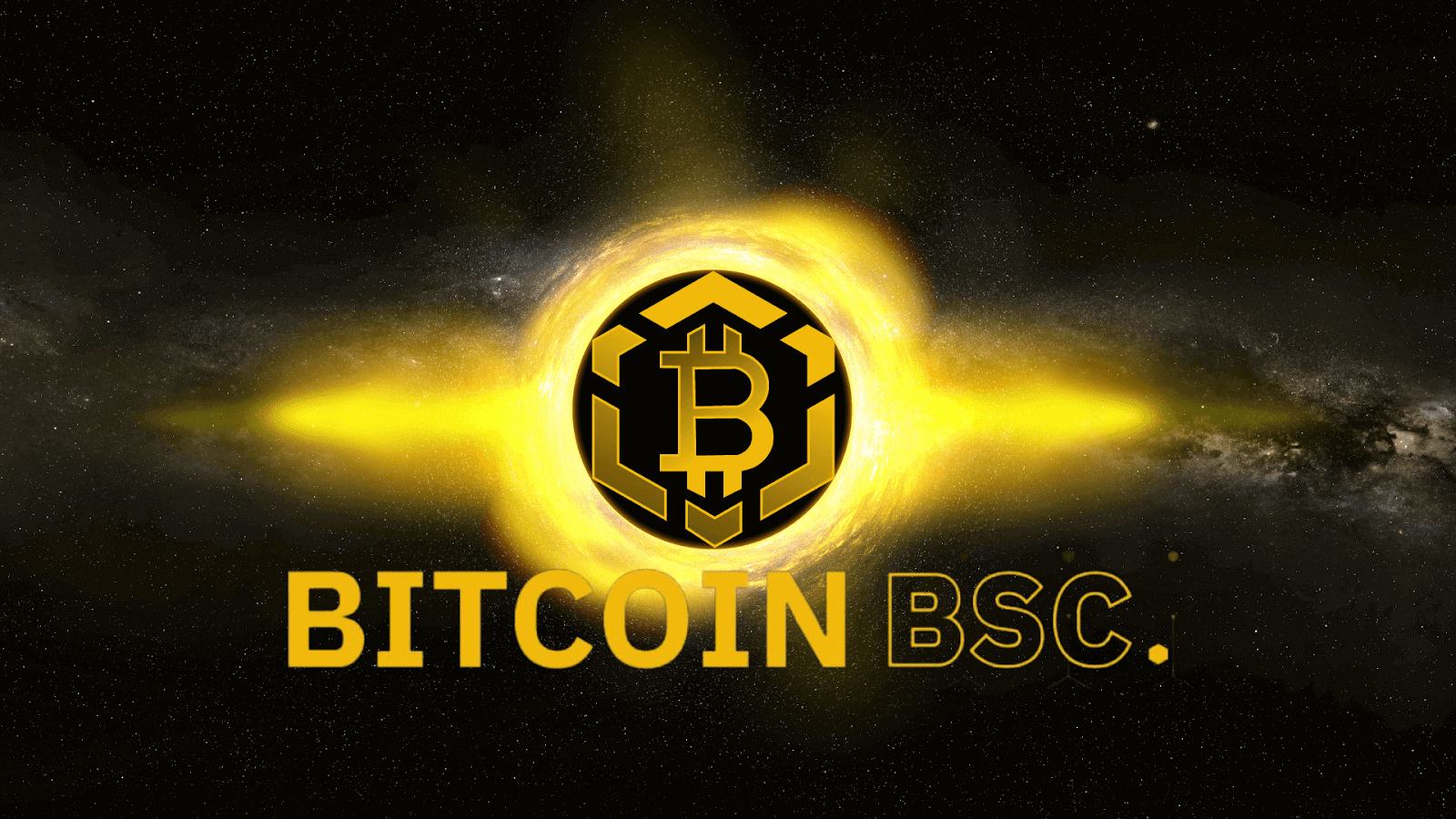 Can a $1000 Investment in Bitcoin BSC Make You a Millionaire? 
