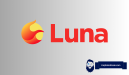 Why is a Dead Coin Pumping? Terra (LUNA) Explodes 30% As Bulls Bet on Rebound After Catastrophic Crash