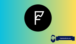 Frontier Coin (FRONT) Spikes Over 50% as Trader Makes Massive Profit on $7M Position - But There's a Catch