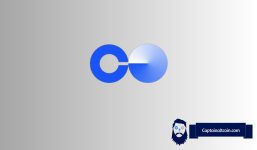 Coinbase Receives Regulatory Approval to Enable Retail Perpetual Futures Trading