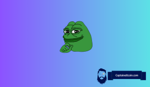 Beyond $PEPE: Discover the Money-Making Potential of New Meme Coins