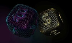 Veteran iGaming Team Launch Crypto Casino Portal