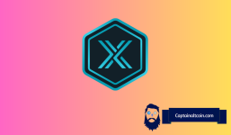 Here’s Why Immutable (IMX) Price Is Pumping Today