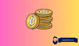 BitVM: Everything You Need to Know