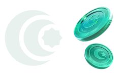 Islamic Coin Launches Public Sale On Republic