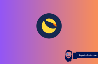 LUNC Exhibits Upward Trend, Analyst Eyes $0.00026419 If it Holds This Level