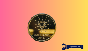Will Cardano Hit $2 by the End of 2024?
