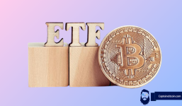What's Next After Bitcoin ETF Approval? Analyst Shares Interesting Developments
