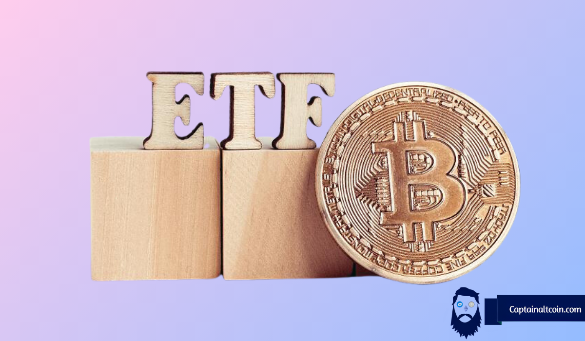 What's Next After Bitcoin ETF Approval? Analyst Shares Interesting Developments