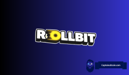 Rollbit's 10,000 On-Chain RLB Hodlers Milestone Triggers a 38% Price Surge