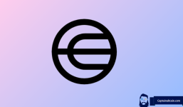 Worldcoin (WLD) Price Prediction: Can It Reach $500 by March 2026?