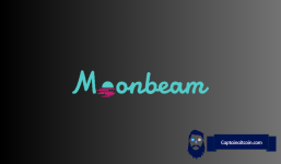 Moonbeam Investors Cheer as GLMR Price Rockets 56% on Potential Exchange Listing News