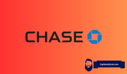 Chase Bank Imposes Ban on Crypto-Linked Payments for UK Clients