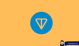 Toncoin-Telegram Foundation Lays Out Vision for Widespread Blockchain Use – Read This Before Investing in TON