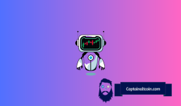 NFAI Coin Trending on CoinMarketCap After Today's 14% Surge - Here's Why Not Financial Advice is Pumping