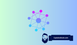 3 Notable Bluzelle Whales to Monitor for Potential BLZ Shorting