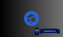 FLUX Shatters Records As It Tops AltRank at #1, Experts Predict a +300% Rally