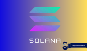Solana (SOL) Price Prediction: Top Analysts Eye These Next Targets- Is SOL’s Bull Run Over?