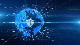 Solana (SOL) & Dogecoin (DOGE) in Jeopardy - VC Spectra (SPCT) Set to Surge by 32%?