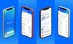 Indonesia’s Leading Crypto Exchange Pintu Exceeds 6 Million Downloads