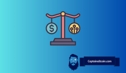 Stablecoin Indecision: What Santiment's Whale Data Suggests About the Crypto Market