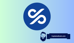 Yield App Review: Features, Fees, Referral Program, Pros, Cons