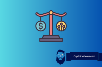 Stablecoin Indecision: What Santiment's Whale Data Suggests About the Crypto Market