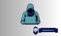 World's Largest Crypto Casino Stake.com Suffers $41.3 Million Hack