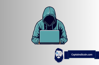 World's Largest Crypto Casino Stake.com Suffers $41.3 Million Hack