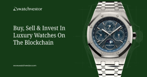 Crypto Fear & Greed Index Is Showing Fear – ApeCoin (APE), Decentraland (MANA), and Watchvestor (WVTR) Best Tokens To Buy Right Now