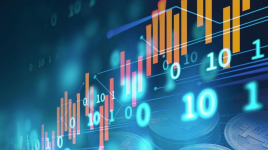 Bitcoin Spark Price Prediction: Veteran DeFi Trader Makes Surprising $125 BTCS Call