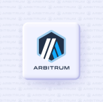 Optimism Whales Reborn: $OP Flips $ARB In Market Cap, $ROE Beats Both