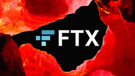 Broker Shares FTX's Bitcoin (BTC) Holdings at SBF's Trial; AI Altcoin's Growth Forecast Impresses Investors