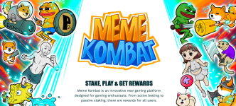 The 2 Tokens Bucking The Bearish Crypto Prices Trend