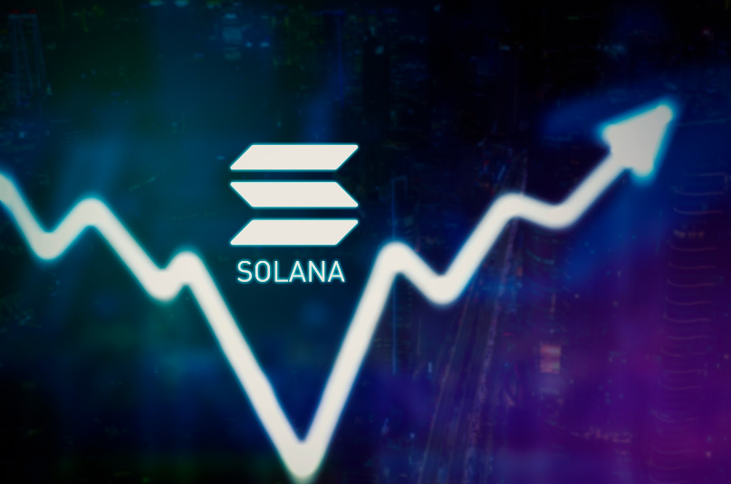 A Friend.tech Clone Has Emerged on Solana, Will $ROE Outperform $SOL and $TON?