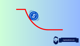 Vitalik Buterin Moves $15M in USDC to Gemini Prior To BTC Rally, What's the Motive?