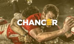 Chancer Platform Releases Product Teaser as Presale Rockets Past $1.7M