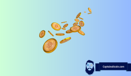 Bitcoin's 19% Weekly Surge Triggers FOMO; Analysts State the Catalyst for More Gains