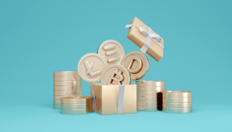 3 Ethereum-Based Tokens That Shone in August: QUBE, LDO, UNI