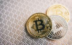 Phenomenal 100X Potential Project Shifts Projects Like Shiba Inu and Dogecoin To The Trashheap