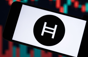 Hedera (HBAR) Holding On Strongly As Investors Look To Diversify Profit To Filecoin and NuggetRush | Headlines | News | CoinMarketCap