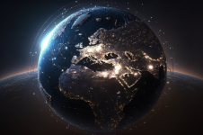 Crypto is Entering A New Era Thanks To The Likes of Wall St Memes, Bitcoin BSC, and Launchpad XYZ